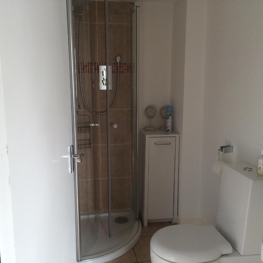 Lovely 3-Bed Cottage Portmahomack Next To Harbour מראה חיצוני תמונה