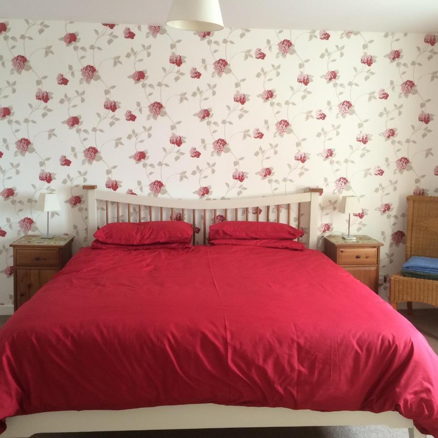Lovely 3-Bed Cottage Portmahomack Next To Harbour מראה חיצוני תמונה